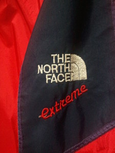 2011-11-29 23.26.32.jpg