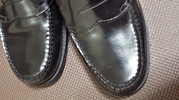 20140116_235038_Richtone(HDR).jpg