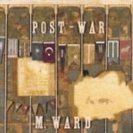 M.WARD.jpg