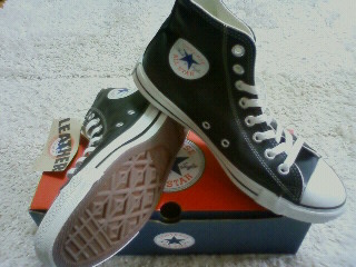 allstar_leather2.jpg