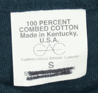 us_navy_tag