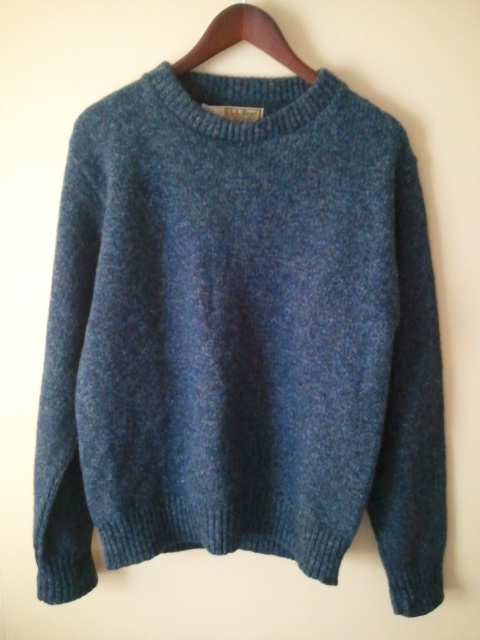 bean_knit.jpg