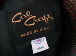 cal-craft_tag.jpg
