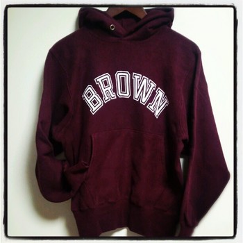 champion_brown.jpg