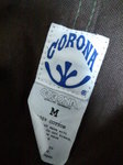 corona_tag.jpg