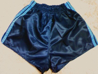 german_adidas_shorts.jpg