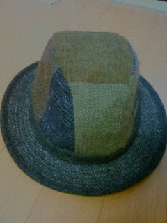 hat_1.jpg