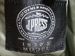 j-press_tag1.jpg