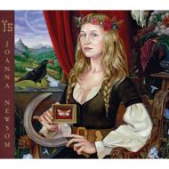 joannanewsom.jpg