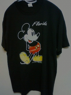 mickey_black_1.jpg