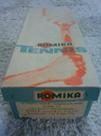 romika3.jpg